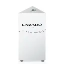 Lazaro Mega Plus Scent Diffuser (White) 2.webp