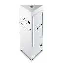 3.webp