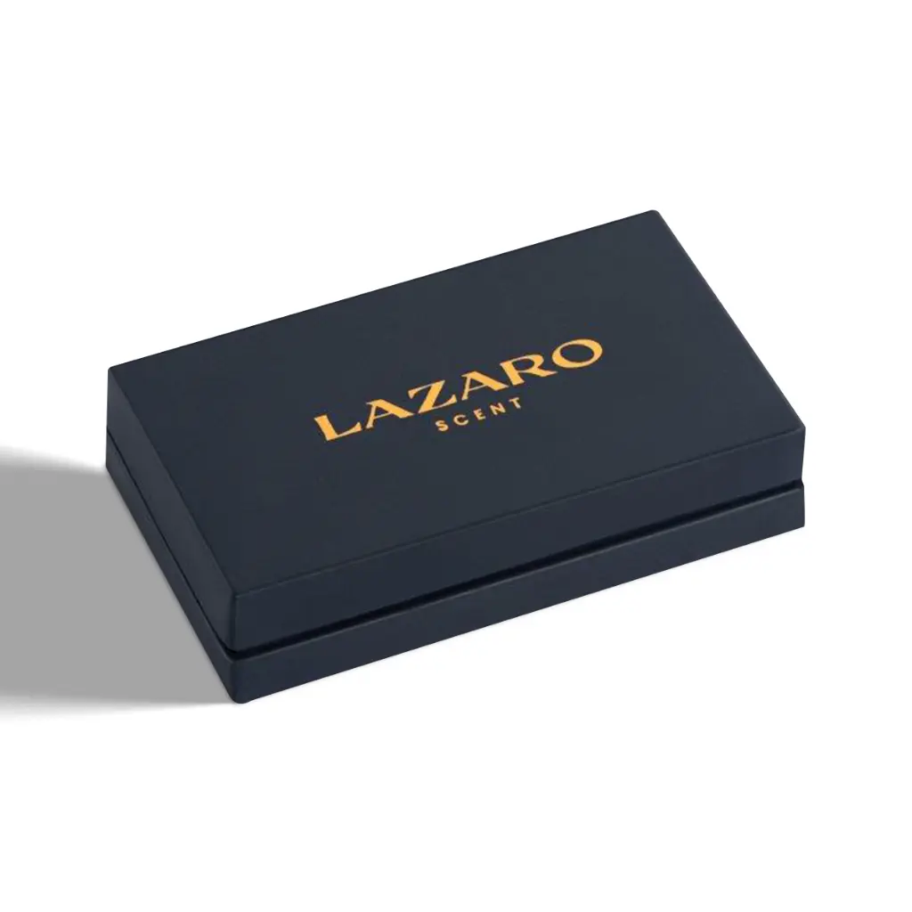 Charming Scents (2).webp
