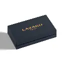 Charming Scents (2).webp