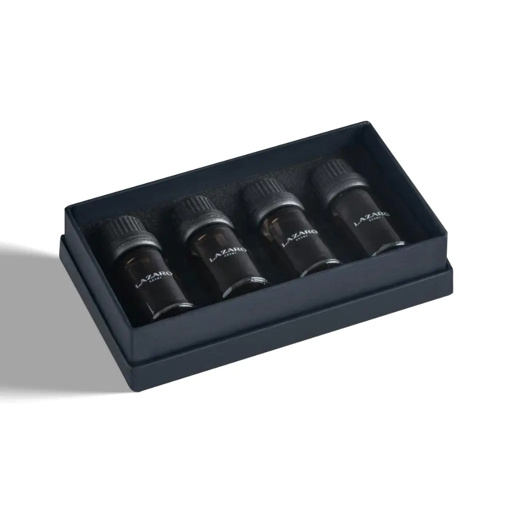 Woody Scents (1).webp