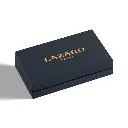 Woody Scents (2).webp