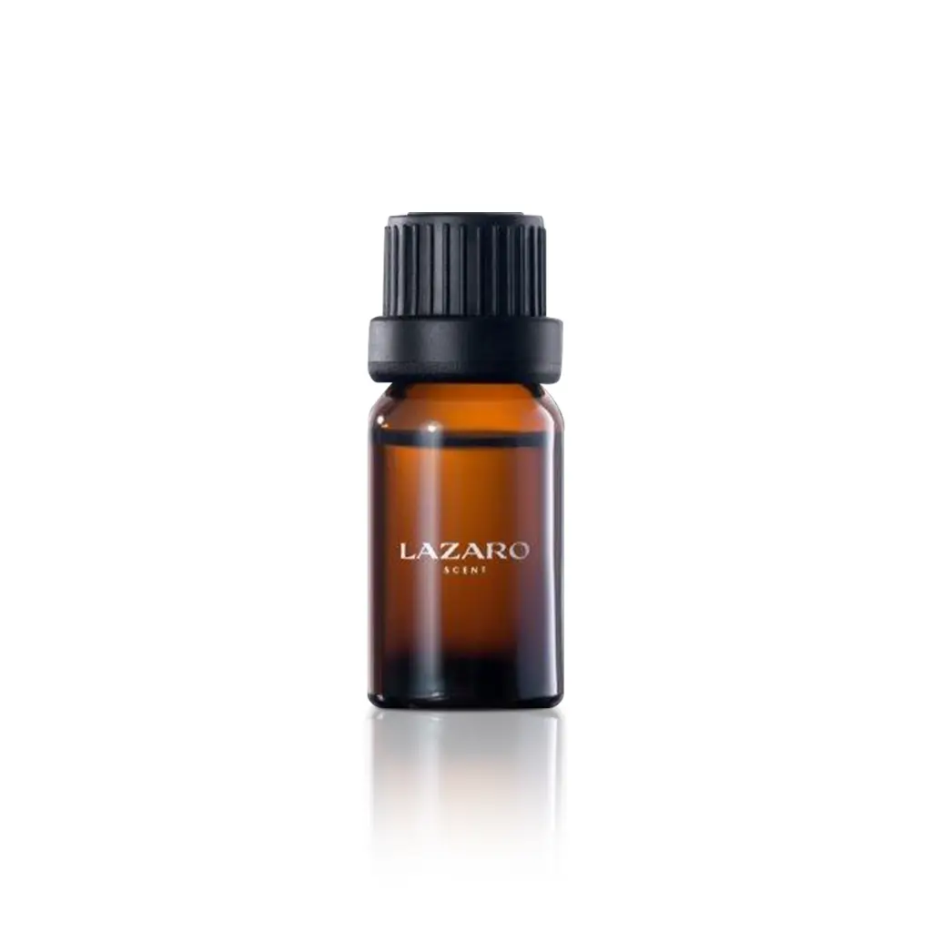 Woody Scents (3).webp