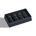 Woody Scents (1).webp