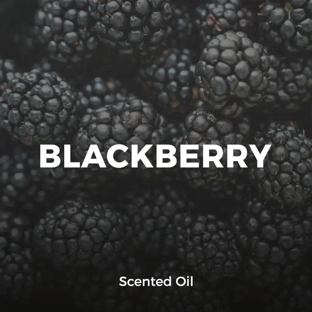 BlackBerry