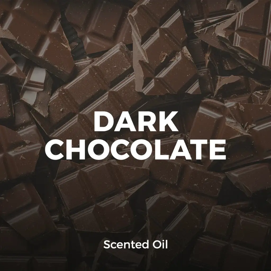 Dark Chocolate