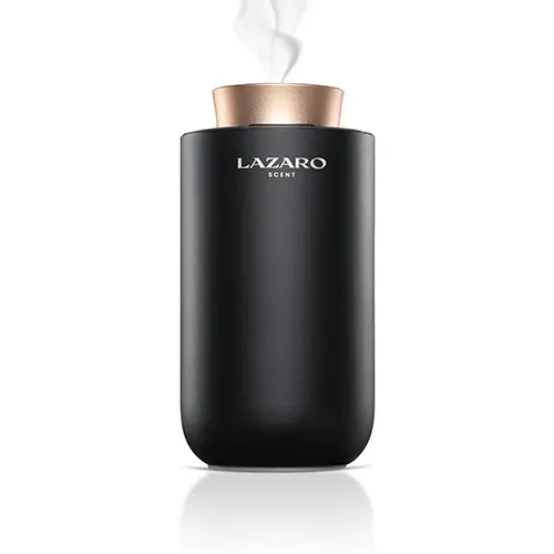Z1 Car Scent Diffuser