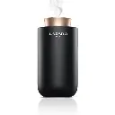 Z1 Car Scent Diffuser