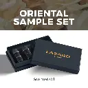 2 ml Oriental Sample Set
