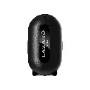 Home Sense Plus