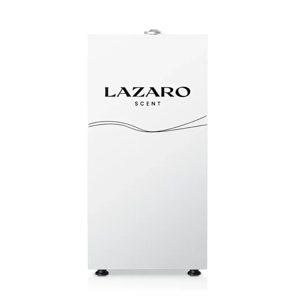 Lazaro Mega Plus