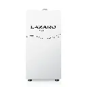 Lazaro Mega Plus
