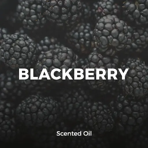 BlackBerry
