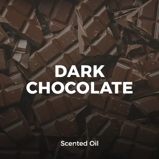 Dark Chocolate