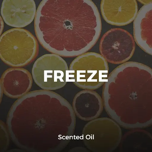Freeze