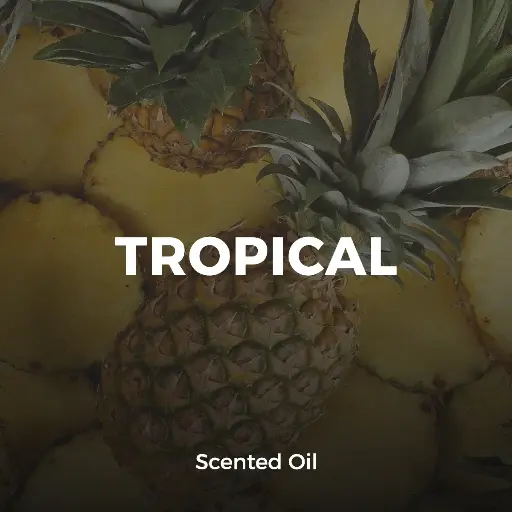 Tropical