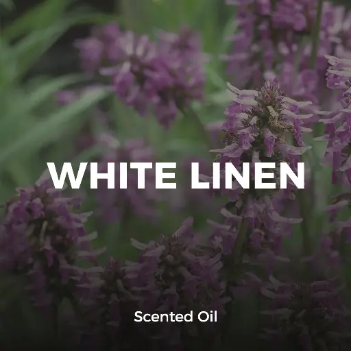 White Linen