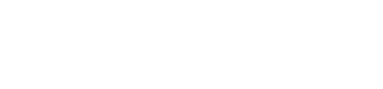 Lazaro Scent